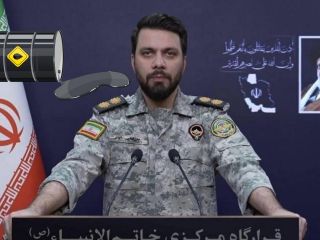 Irán no permitirá que 