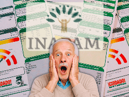 La CFE recomienda encarecidamente verificar la fuente y, comprobar que esta se oficial antes de compartirla con otros. ESPECIAL