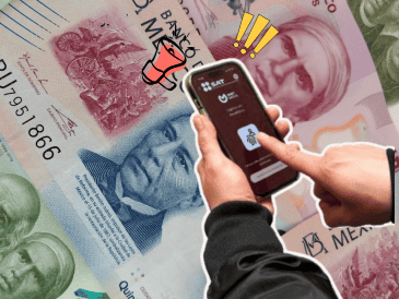 Especialistas en materia fiscal recomiendan que los contribuyentes utilicen conceptos claros y coherentes con la operación realizada. ESPECIAL/ Unsplash/ X/ @SATMX