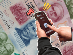 Especialistas en materia fiscal recomiendan que los contribuyentes utilicen conceptos claros y coherentes con la operación realizada. ESPECIAL/ Unsplash/ X/ @SATMX