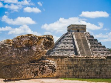 El turismo de estos Estados se verá impulsado gracias a su gastronomía. Unsplash