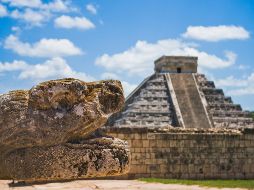 El turismo de estos Estados se verá impulsado gracias a su gastronomía. Unsplash