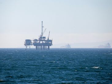 Esta es la mayor liberación de reservas en la historia de la AIE, creada tras la primera crisis petrolera de 1973. Unsplash