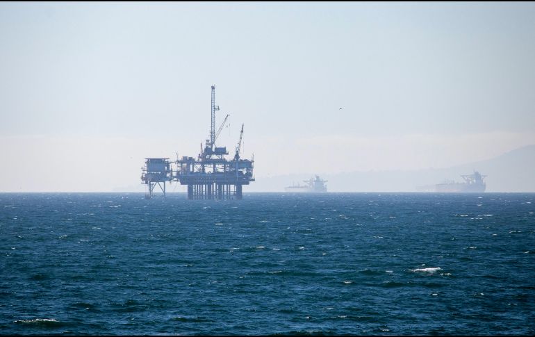 Esta es la mayor liberación de reservas en la historia de la AIE, creada tras la primera crisis petrolera de 1973. Unsplash