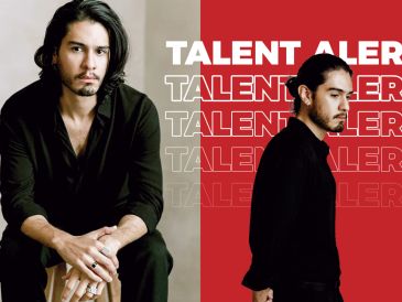 César Béjar, fotografía, arquitectura y sensibilidad mexicana. ESPECIAL/ Luis Garván