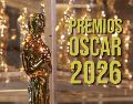 Esto dijeron los productores de los premios Oscar respecto a la nueva edición de la ceremonia. AFP / ARCHIVO