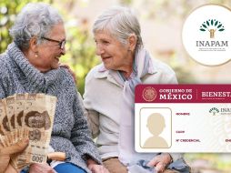 El programa Vinculación Productiva del INAPAM busca facilitar que los adultos mayores accedan a empleos formales con prestaciones de ley. PEXELS/CANVA