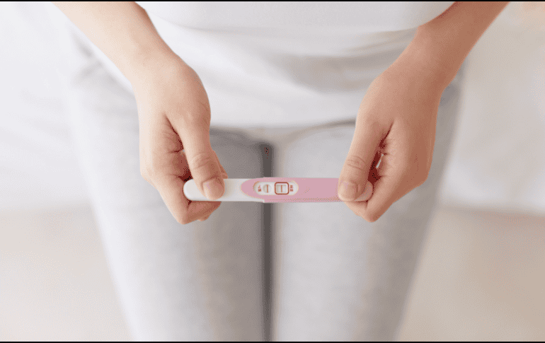 Esta práctica es considerada un tanto controversial, principalmente por razones éticas, morales y religiosas relacionadas con la creación, selección y destrucción de embriones humanos. CANVA