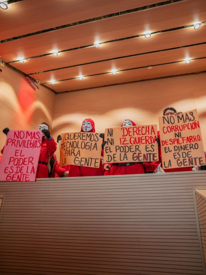 &nbsp;&nbsp;FACEBOOK/Sondra Macollins Garvin