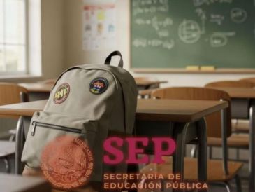 Este receso se generará por la coincidencia entre actividades administrativas y un día de descanso obligatorio establecido por ley. ESPECIAL