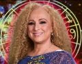 Mizada Mohamed nos comparte las predicciones para cada signo zodiacal de este jueves. ESPECIAL