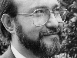 En 1987, Ignacio Madrazo Navarro, fue acreedor a la Medalla de Reconocimiento de la Presidencia de la República. EL INFORMADOR/ Archivo