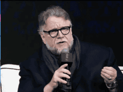 Sus películas demostraron que los monstruos, las criaturas fantásticas y los relatos oscuros también pueden abordar temas profundos como la empatía, la soledad o la diferencia. EFE/ARCHIVO