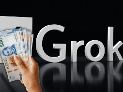 Usuarios de X intentaron comunicarse con Grok y no tuvieron éxito. UNSPLASH / M. SHALABAIEVA