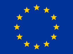 Además de las repercusiones que está generando la guerra entre Irán, EU, e Israel, se abordarán otras situaciones en la reunión. CANVA