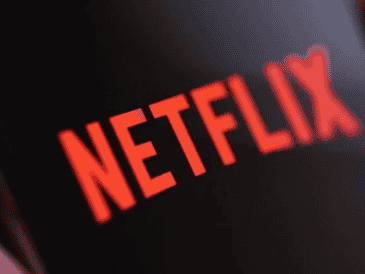 Marzo es el mes en que muchas plataformas, como Netflix, preparan los estrenos más sonados. Pixabay