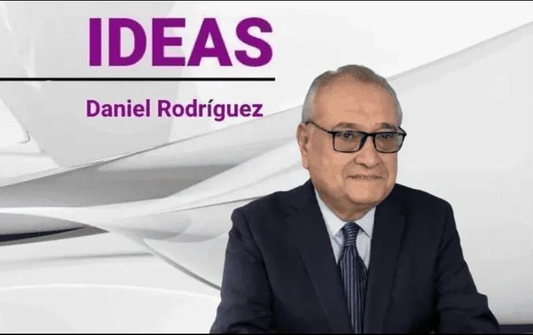 No, no es desfachatez, es una sinvergüenzada