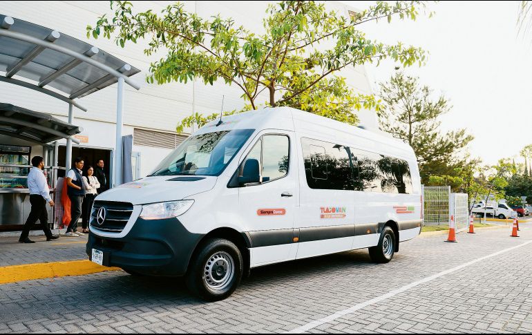 El alcalde Gerardo Quirino Velázquez explicó que el proyecto se implementará tras las vacaciones de las Semanas Santa y de Pascua, con la participación de padres de familia, escuelas y autoridades estatales. ESPECIAL