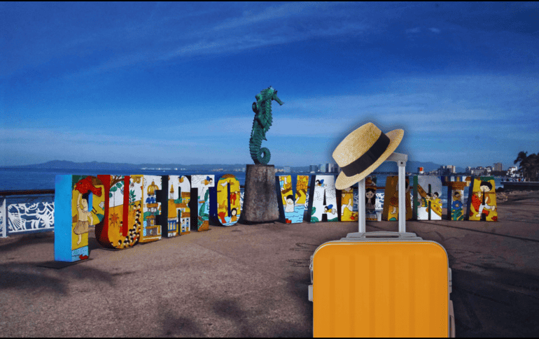 Este periodo suele aprovecharse para viajar, realizar actividades recreativas en familia o simplemente descansar y romper con la rutina diaria. ESPECIAL / CANVA