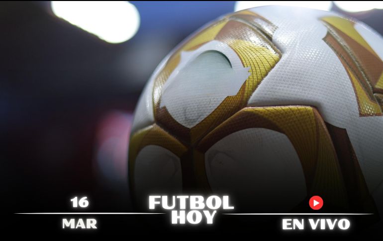 La programación diaria incluye partidos que pueden verse en televisión abierta, otros en restringida, y algunos a través de streaming. IMAGO7