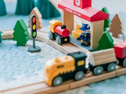 De acuerdo con cifras del Registro Nacional de Personas Desaparecidas y No Localizadas (RNPDNO), actualmente se reportan más de 130 mil personas desaparecidas. Unsplash