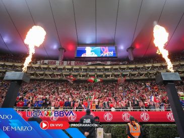 La Jornada 11 de la Liga MX continúa este sábado con cinco encuentros en la Liga MX. ESPECIAL / IMAGO7 y CANVA