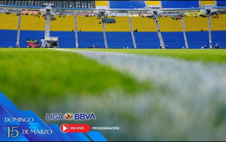 La Jornada 11 de la Liga MX continúa este domingo con dos encuentros en la Liga MX. ESPECIAL / IMAGO7 y CANVA