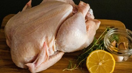 Esta herramienta de cocina ha trascendido generaciones de cocineros. UNSPLASH / JK. SLOAN