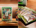 La colección Adrenalyn XL estará compuesta por 630 tarjetas, de las cuales 410 corresponden a cartas base. ESPECIAL / FACEBOOK Panini Sports Mx