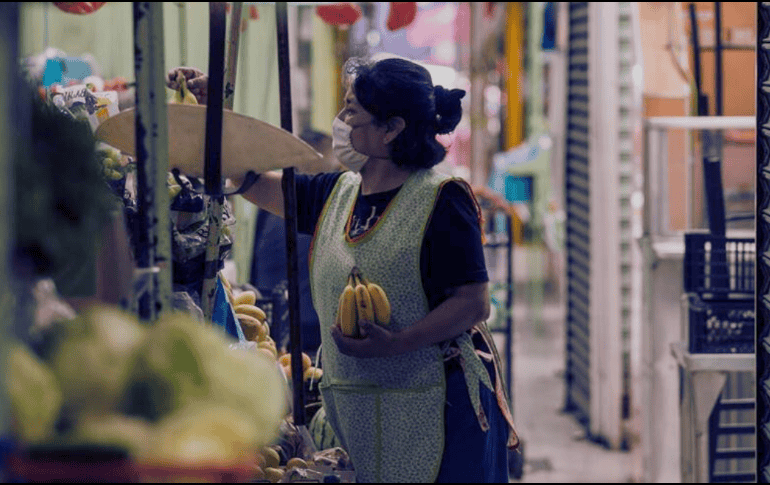 La violencia económica es un tipo de abuso silencioso, mayormente ejercido contra las mujeres. SUN / ARCHIVO