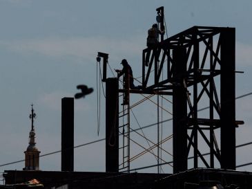 Al cierre de 2024, en el Estado de Jalisco se crearon más de 27 mil puestos de trabajo, cifra mayor a la que se prevé para este año. ESPECIAL