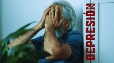 Acompañar el bienestar emocional es tan importante como atender un síntoma físico, pues ambos se influyen mutuamente. ESPECIAL / CANVA