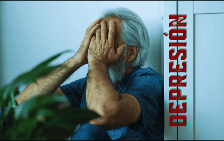 Acompañar el bienestar emocional es tan importante como atender un síntoma físico, pues ambos se influyen mutuamente. ESPECIAL / CANVA