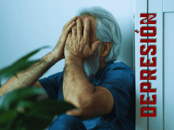 Acompañar el bienestar emocional es tan importante como atender un síntoma físico, pues ambos se influyen mutuamente. ESPECIAL / CANVA