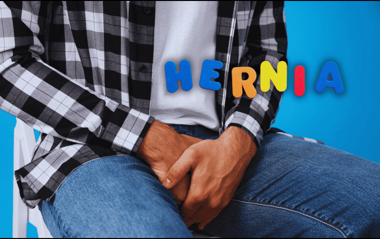 A pesar de su alta prevalencia, muchas personas normalizan los síntomas o postergan su atención, lo que puede comprometer seriamente su calidad de vida. ESPECIAL / CANVA