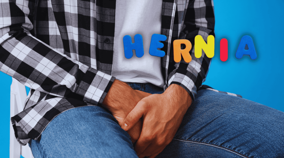 A pesar de su alta prevalencia, muchas personas normalizan los síntomas o postergan su atención, lo que puede comprometer seriamente su calidad de vida. ESPECIAL / CANVA