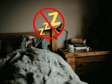 Son varios los factores que están detrás de esta tendencia. UNSPLASH / A. SPRATT