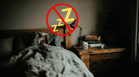 Son varios los factores que están detrás de esta tendencia. UNSPLASH / A. SPRATT