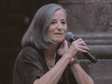 El Edificio Arroniz será el punto de reunión del programa este 2026. ESPECIAL/Secretaría de Cultura