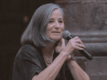 El Edificio Arroniz será el punto de reunión del programa este 2026. ESPECIAL/Secretaría de Cultura