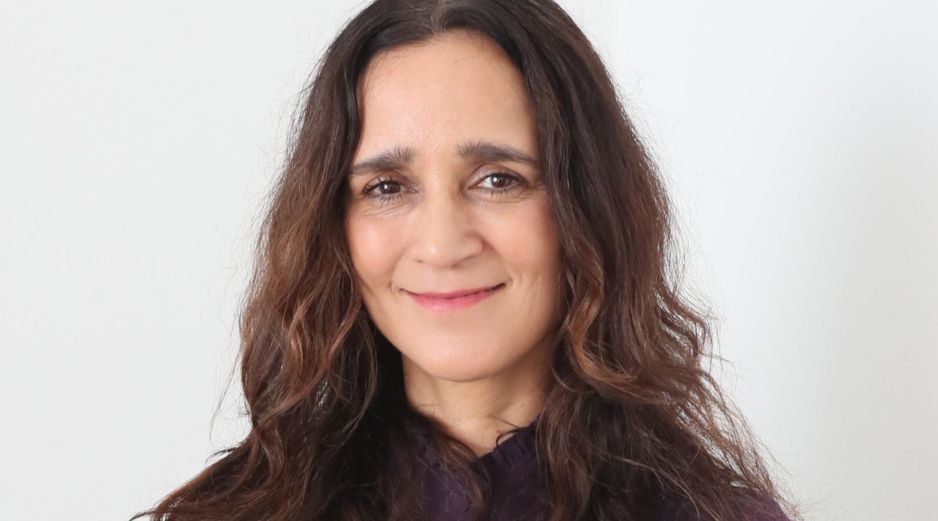 El proyecto está vinculado a su próximo álbum también titulado 