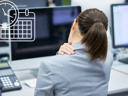 El ajuste contemplado será de dos horas menos cada año hasta alcanzar el nuevo límite legal. ESPECIAL