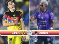 Este domingo 15 de marzo, América recibirá a Mazatlán en el Estadio Ciudad de los Deportes. ESPECIAL / IMAGO7 y CANVA