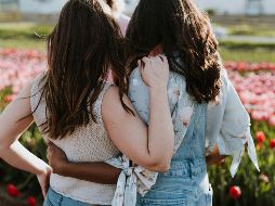 La Procuraduría Federal del Consumidor (Profeco) dio a conocer algunas recomendaciones a las mujeres para elegir un seguro de vida. UNSPLASH / P. DU PREEZ