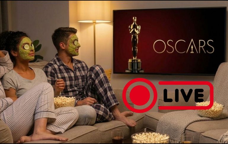 Entre las producciones que llegan con mayor presencia en la competencia destaca 