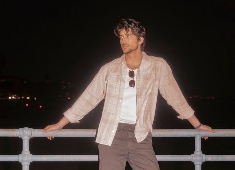 &nbsp;INSTAGRAM/milomanheim