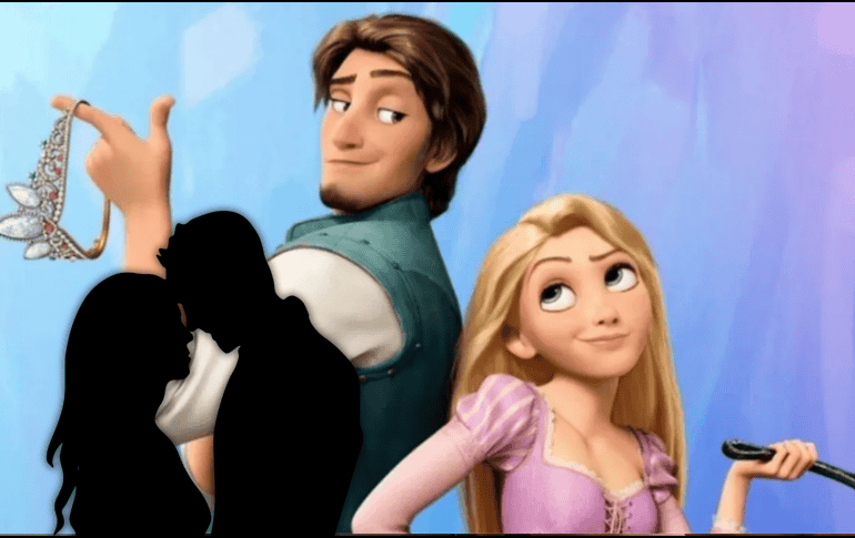 No se ha confirmado oficialmente la plataforma o el formato de lanzamiento, aunque existe la posibilidad de que primero llegue a las salas de cine y posteriormente sea incorporada al catálogo de Disney+. ESPECIAL/DISNEYPLUS