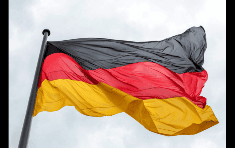 México es el socio comercial más importante en Latinoamérica, según señalan en el Ministerio de Asuntos Exteriores alemán. ESPECIAL/Canva