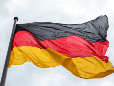 México es el socio comercial más importante en Latinoamérica, según señalan en el Ministerio de Asuntos Exteriores alemán. ESPECIAL/Canva