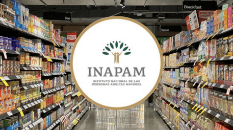 A través de estos convenios, quienes presenten su credencial pueden obtener rebajas o bonificaciones en distintos establecimientos. ESPECIAL/ Unsplash